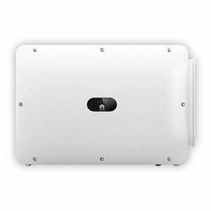 Invertor On-grid trifazat Huawei SUN2000-100KTL-M2 SPD TYPE I+II, 100 kW, 110000 W, 10 MPPT imagine