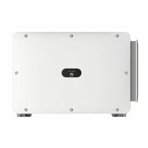 Invertor On-grid trifazat Huawei SUN2000-150KTL-MG0 SPD TYPE I+II, 150 kW, 165000 W, 7 MPPT, protectie type II imagine