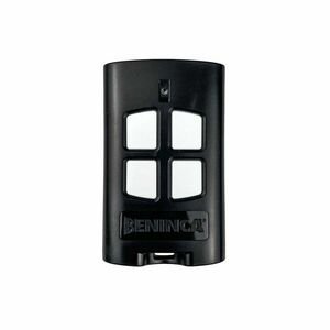 Telecomanda automatizare Beninca TO.GO4VA, 4 canale, 433.92 MHz imagine