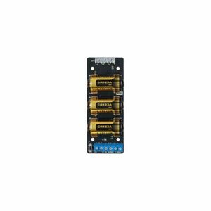 Modul de extensie sisteme alarma wireless Dahua ARM320-W2(868), 868 MHz, 2 intrari, 1600 m imagine