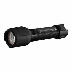 Lanterna profesionala reincarcabila Led Lenser P5R Pro, 750 lumeni, 280 m imagine