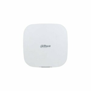 Centrala alarma antiefractie wireless Dahua ARC3000H-GW2(868), 150 zone, Wi-Fi/Ethernet/2G, Dual SIM, control prin aplicatie DMSS imagine