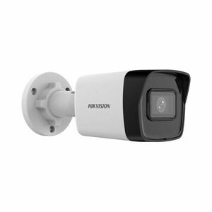Camera supraveghere exterior IP Hikvision DS-2CD1023G2-I(2.8MM), 2 MP, 2.8 mm, IR 30 m, PoE, detectare miscare imagine