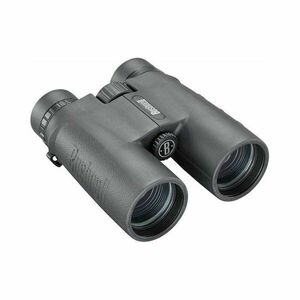 Binoclu Bushnell Pacifica Black 10x42 imagine