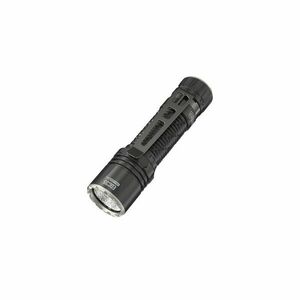 Lanterna profesionala reincarcabila Nitecore EDC35, 5000 lumeni, 550 m imagine