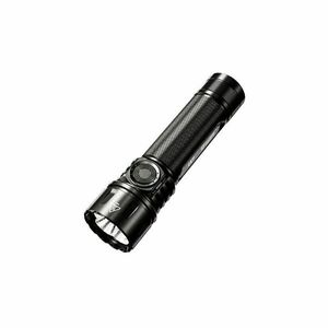 Lanterna profesionala reincarcabila Nitecore EX7, 6000 lumeni, 500 m imagine