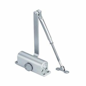 Amortizor hidraulic cu brat AT-3303, 25-45 Kg imagine