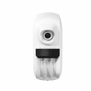 Senzori de Miscare Exterior imagine