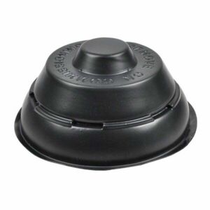 Protectie praf pentru detectori Satel OP-100, compatibil seriile 100 si 400, pachet 10 bucati imagine