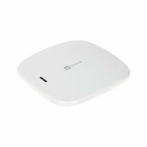 Centrala inteligenta wireless All-In-One Dual SIM Satel Be Wave Smart Hub Plus, Grad 2, GSM 2G/4G LTE, LAN, WiFi, 2.4/5GHz, 868 MHz, acumulator 3200 mAh, slot card, 128 dispozitive, notificari pe telefon imagine