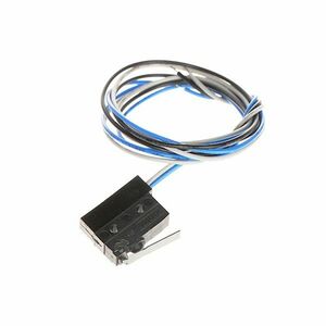 Senzor tamper Satel Be Wave BRACKET-E-6, pentru suport BRACKET-E imagine