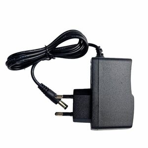 Alimentator HDN-P1210A, 12 Vcc, 1 A, LED imagine