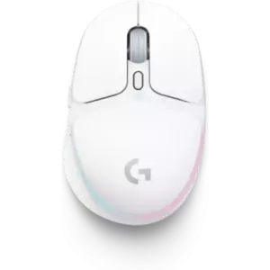 Mouse Logitech G705 Wireless imagine