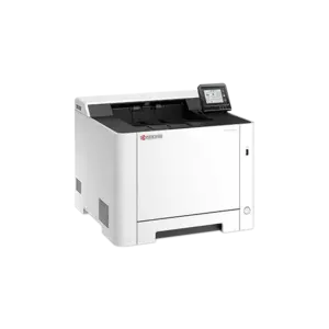 Imprimanta Laser Color Kyocera ECOSYS PA2101cwx imagine