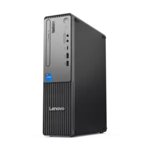 Sistem Brand Lenovo ThinkCentre Neo 50s Gen5 Intel Core i5-14400 RAM 16GB SSD 1TB DVD-RW No OS imagine