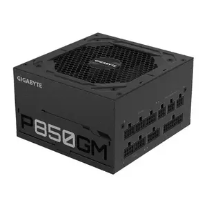 Sursa PC Gigabyte GP-P850GM 850W imagine
