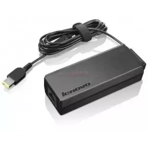 Adaptor Notebook 90W pentru ThinkPad ACX1 Carbon imagine