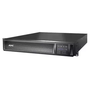 UPS APC Smart-UPS X 1500VA imagine