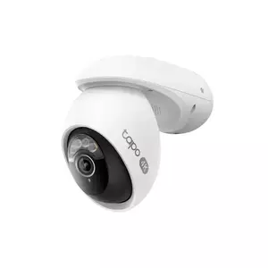 Camera supraveghere Tp-Link TAPO C560WS imagine