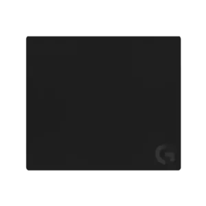 Mousepad Logitech G640 Large imagine