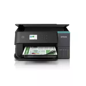 Multifunctional Inkjet Color Epson EcoTank L6360 imagine