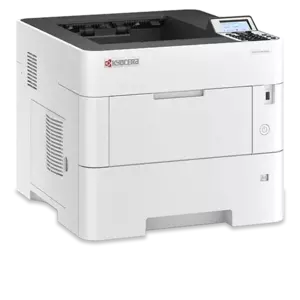Imprimanta Laser Monocrom Kyocera ECOSYS PA5000x imagine
