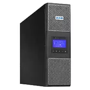 UPS Eaton 9PX5KIBP 5000VA/4500W imagine