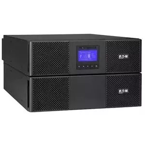 UPS Eaton 9SX11KiRT 11000VA/10000W imagine