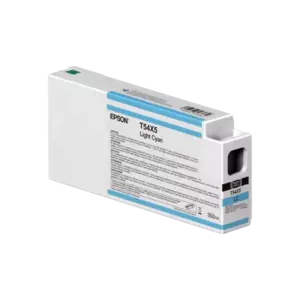 Cartus Inkjet Epson T54X500 350ml Light Cyan imagine