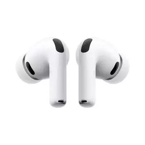 Casti Apple AirPods Pro 3 imagine