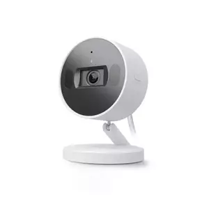 Camera supraveghere Tp-Link TAPO C125 Wi-FI imagine