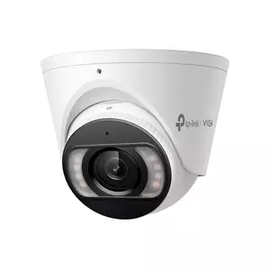 Camera supraveghere Tp-Link VIGI InSight S485 2.8mm imagine