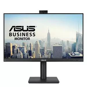 Monitor LED ASUS BE279QFK 27" Full HD 100Hz 5ms Black imagine
