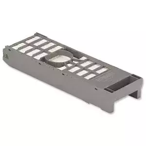 Cartus de Ã®ntretinere Epson pentru Stylus Pro 3800 imagine