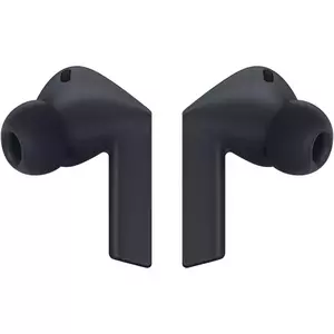 Casti Samsung Galaxy Buds3 FE Black imagine