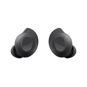 Casti Samsung Galaxy Buds FE Graphite imagine