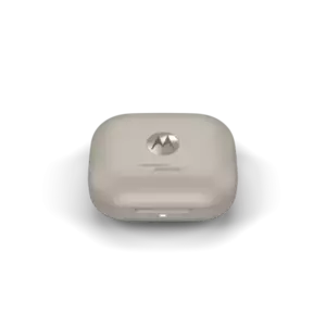 Casti Motorola Moto Buds Plus Beach Sand imagine