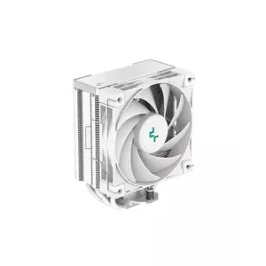 Cooler CPU DeepCool AK400 WH imagine
