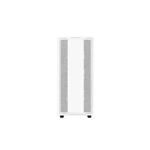 Carcasa PC DeepCool CC560 V2 White imagine