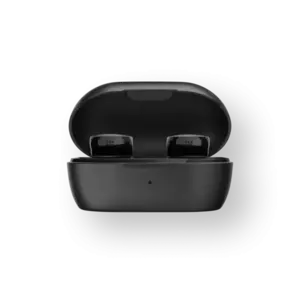 Casti Bose Quitecomfort Earbuds 2024 Noise Cancelling Black imagine