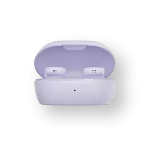 Casti Bose Quitecomfort Earbuds 2024 Noise Cancelling Chilled Lilac imagine