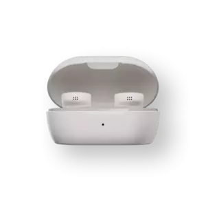 Casti Bose Quitecomfort Earbuds 2024 Noise Cancelling White Smoke imagine