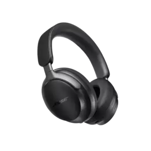 Casti Bose Quitecomfort Ultra Dark Black imagine