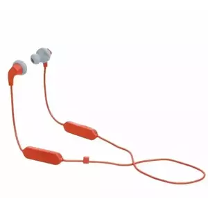 Casti JBL Endurance Run 2 Wireless Coral imagine