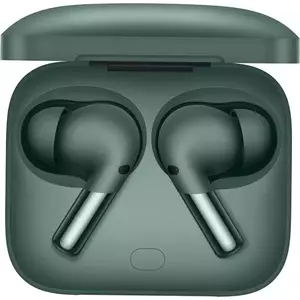Casti OnePlus Buds Pro 2 Arbor Green imagine