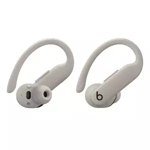 Casti Apple Powerbeats Pro 2 Quick Sand imagine