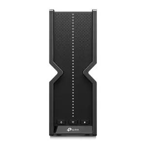 Router Tp-Link Archer BE700 BE15000 WiFi7 imagine