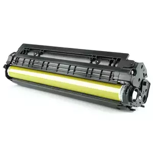 Cartus Toner Lexmark 24B6514 50000 pagini Yellow imagine