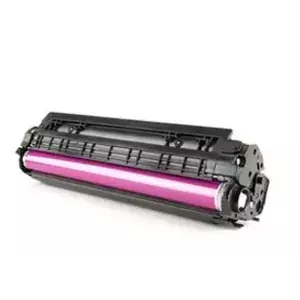 Cartus Toner Lexmark 24B6513 50000 pagini Magenta imagine