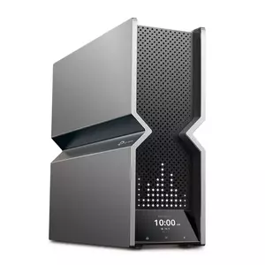 Router Tp-Link Archer BE900 BE24000 WiFi7 imagine